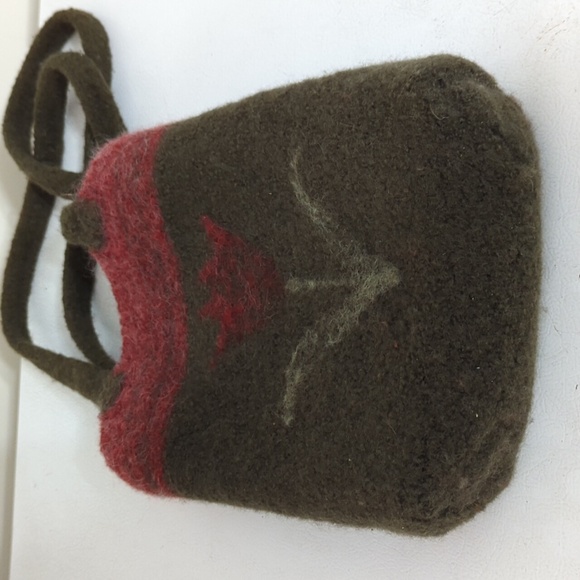 Hand bag - Picture 3 of 4